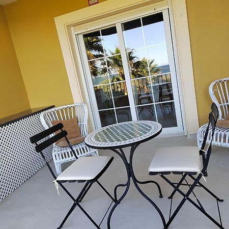 Apartamento Premium Los Cisnes Isla Canela Eksteriør billede