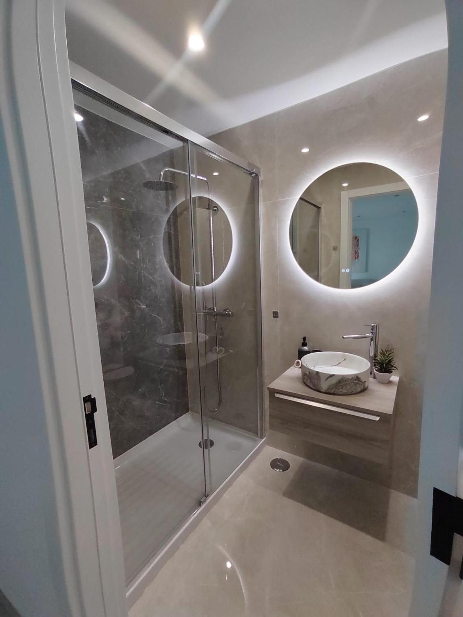 Apartamento Premium Los Cisnes Isla Canela Eksteriør billede