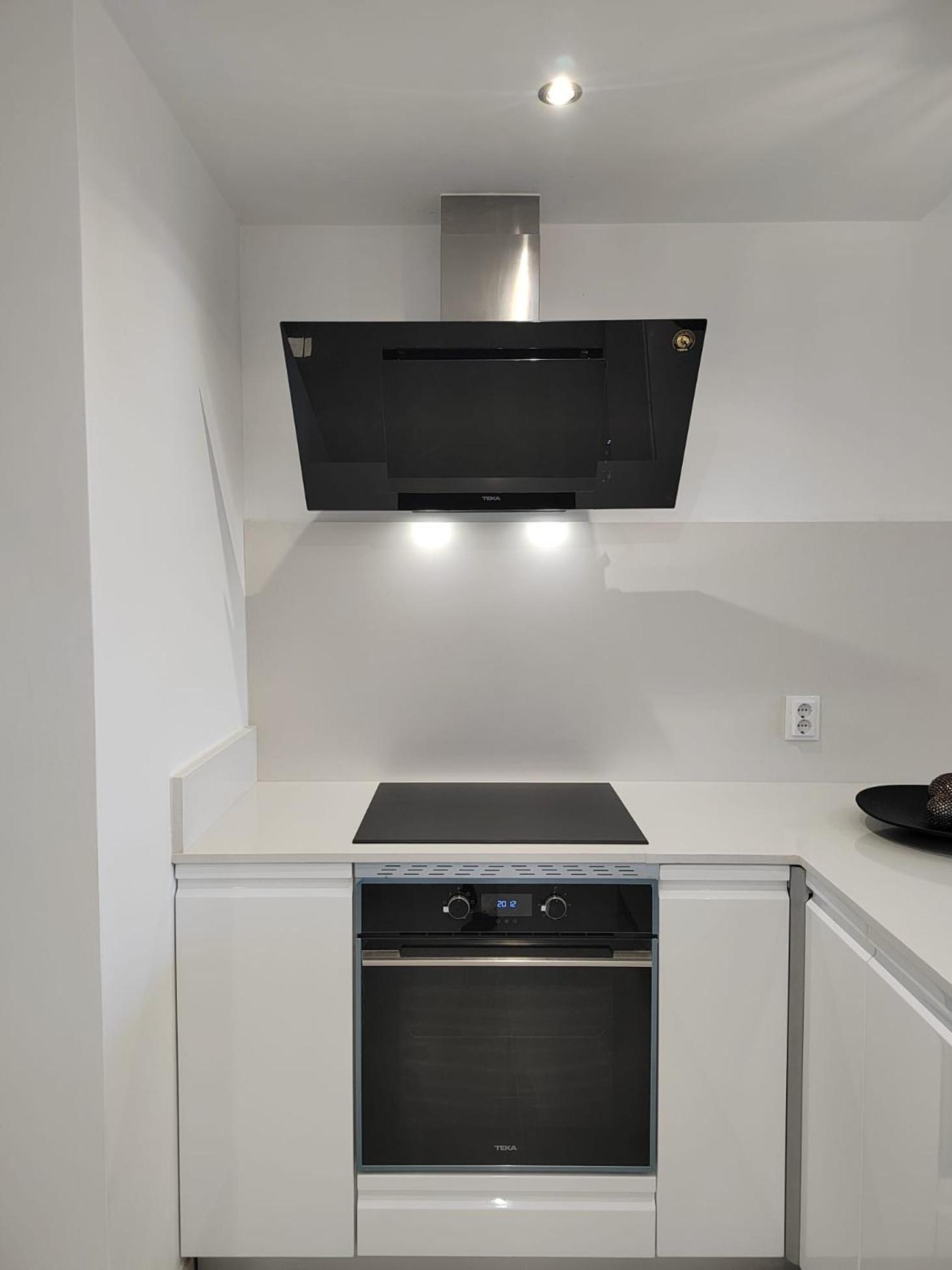 Apartamento Premium Los Cisnes Isla Canela Eksteriør billede